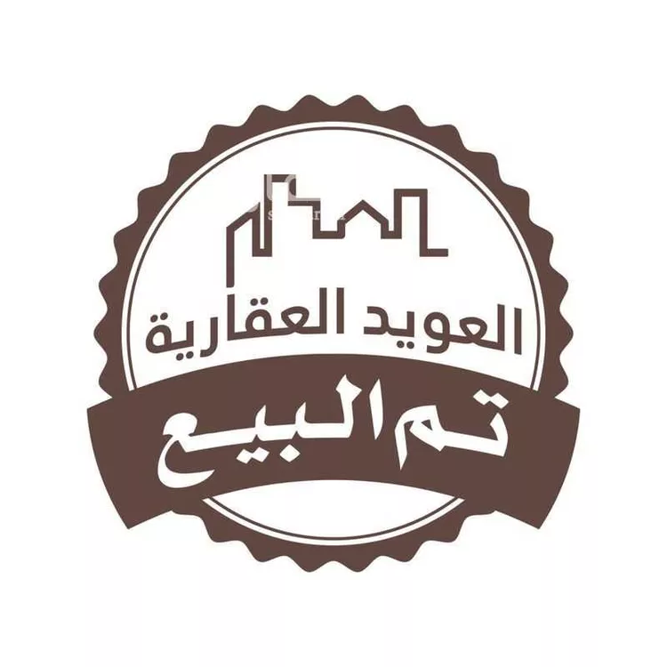 شقة للبيع في شارع ابن الشهاب, حي البندرية, مدينة الخبر, المنطقة الشرقية