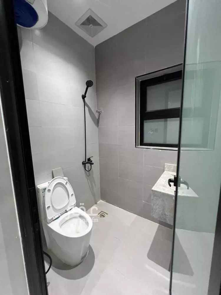 شقة للإيجار في شارع عتبة بن ربيعة, حي المنتزة, مدينة الدمام, المنطقة الشرقية صورة 3