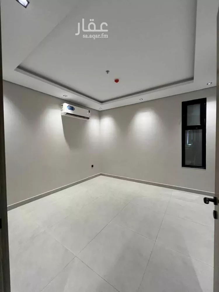 شقة للإيجار في شارع عتبة بن ربيعة, حي المنتزة, مدينة الدمام, المنطقة الشرقية صورة 4
