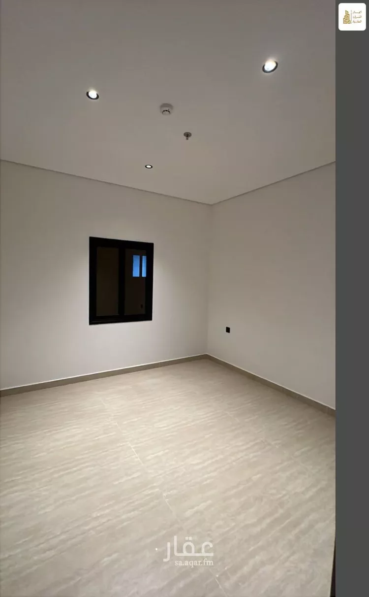 Apartment for Rent in Al Khobar Al Khour صورة 5