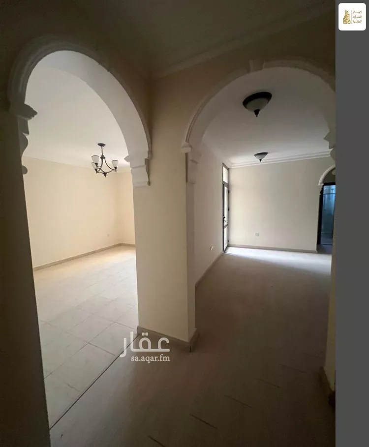 Apartment for Rent in Dhahran Dana Al Shamaliah صورة 5