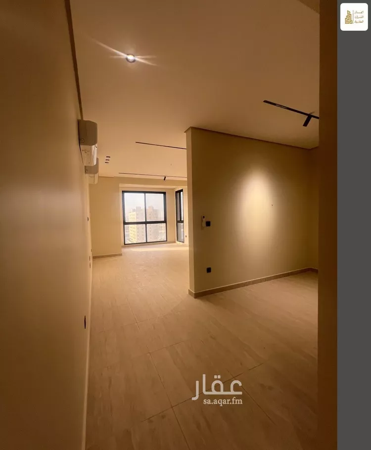 شقة للإيجار في حي الخور, مدينة الخبر, المنطقة الشرقية 9