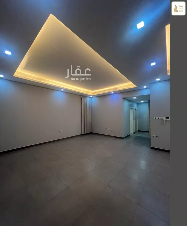 شقة للإيجار في شارع توفيق ابن احمد, حي البندرية, مدينة الخبر, المنطقة الشرقية 7