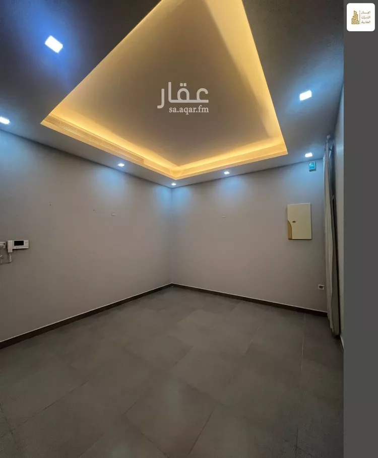 شقة للإيجار في شارع توفيق ابن احمد, حي البندرية, مدينة الخبر, المنطقة الشرقية صورة 4