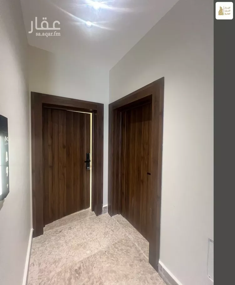 شقة للبيع في حي الخور, مدينة الخبر, المنطقة الشرقية صورة 4