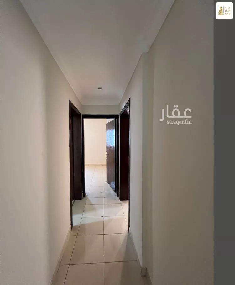 شقة للإيجار في حي تهامة, مدينة الدمام, المنطقة الشرقية 7