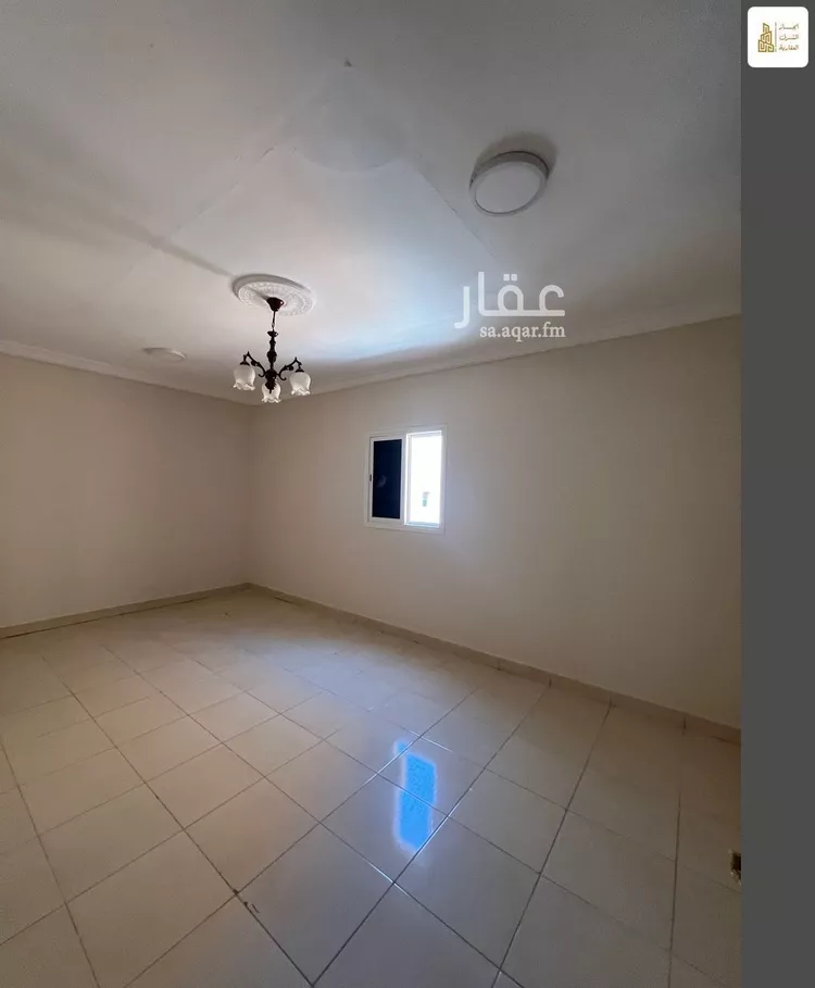 شقة للإيجار في حي تهامة, مدينة الدمام, المنطقة الشرقية 9