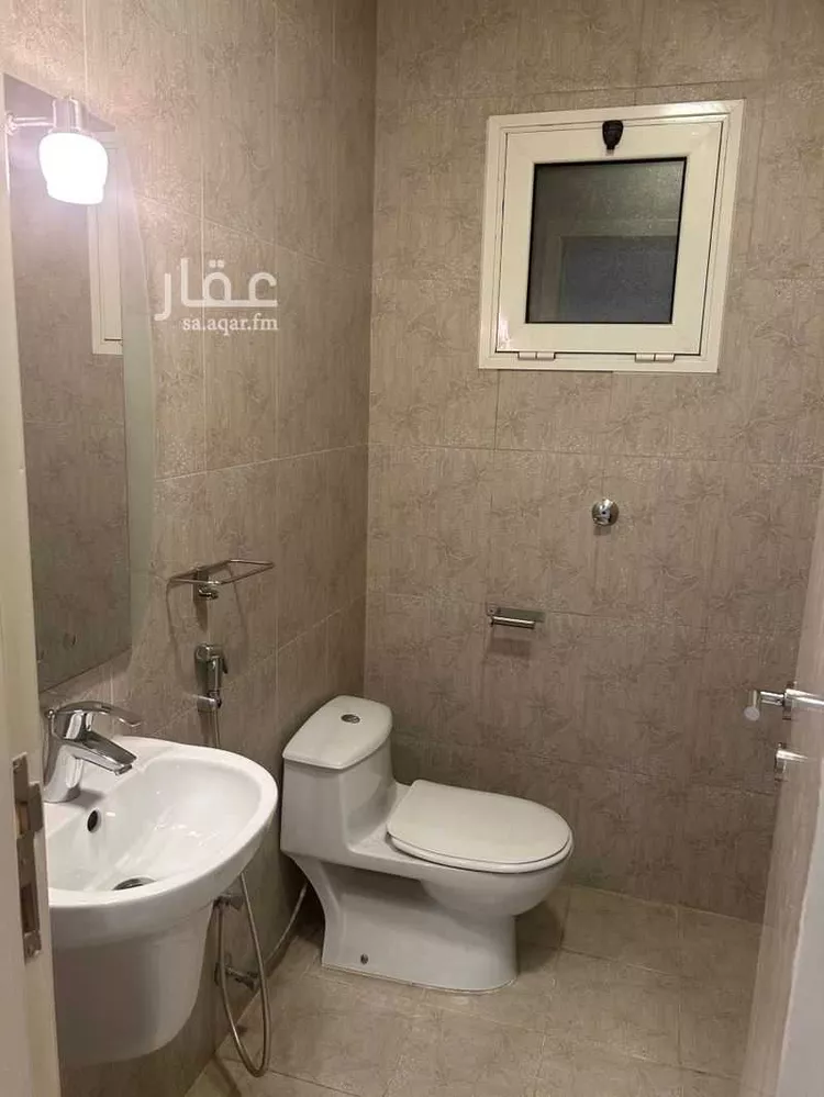 شقة للإيجار في شارع توفيق ابن احمد, حي البندرية, مدينة الخبر, المنطقة الشرقية صورة 4