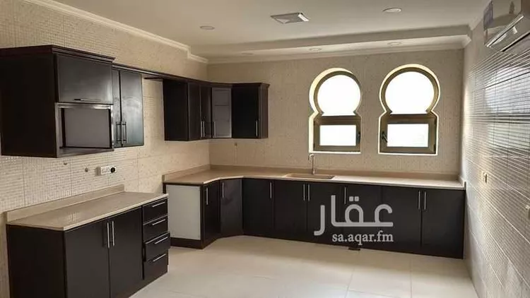 شقة للإيجار في شارع الخلافة, حي الفردوس, مدينة الدمام, المنطقة الشرقية صورة 2