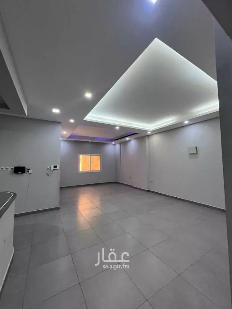شقة للبيع في شارع توفيق ابن احمد, حي البندرية, مدينة الخبر, المنطقة الشرقية صورة 2