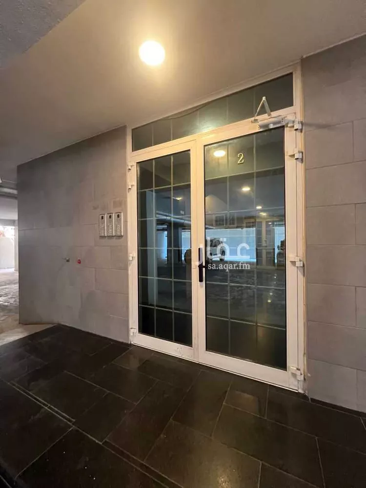 شقة للإيجار في شارع توفيق ابن احمد, حي البندرية, مدينة الخبر, المنطقة الشرقية صورة 2