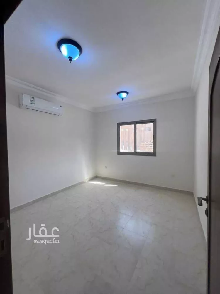 شقة للإيجار في شارع يزيد بن حصين, مدينة الظهران, المنطقة الشرقية صورة 3