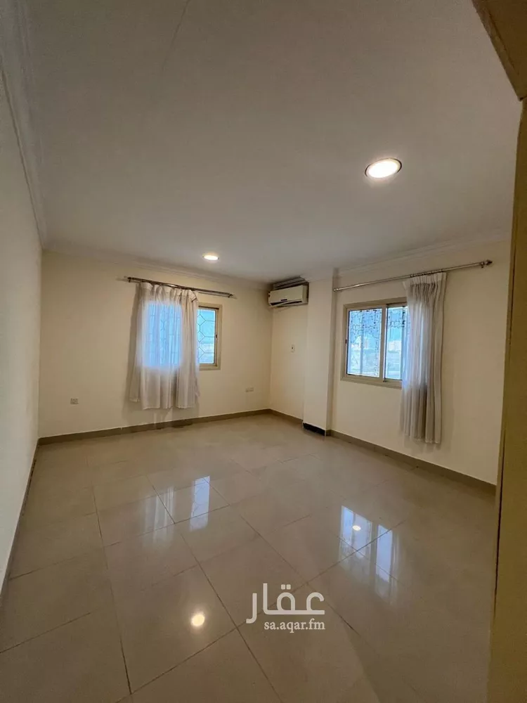 شقة للإيجار في شارع سفيان بن النضر, حي الحمراء, مدينة الخبر, المنطقة الشرقية صورة 3