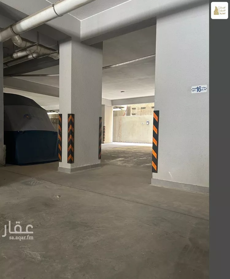 شقة للإيجار في شارع توفيق ابن احمد, حي البندرية, مدينة الخبر, المنطقة الشرقية صورة 2