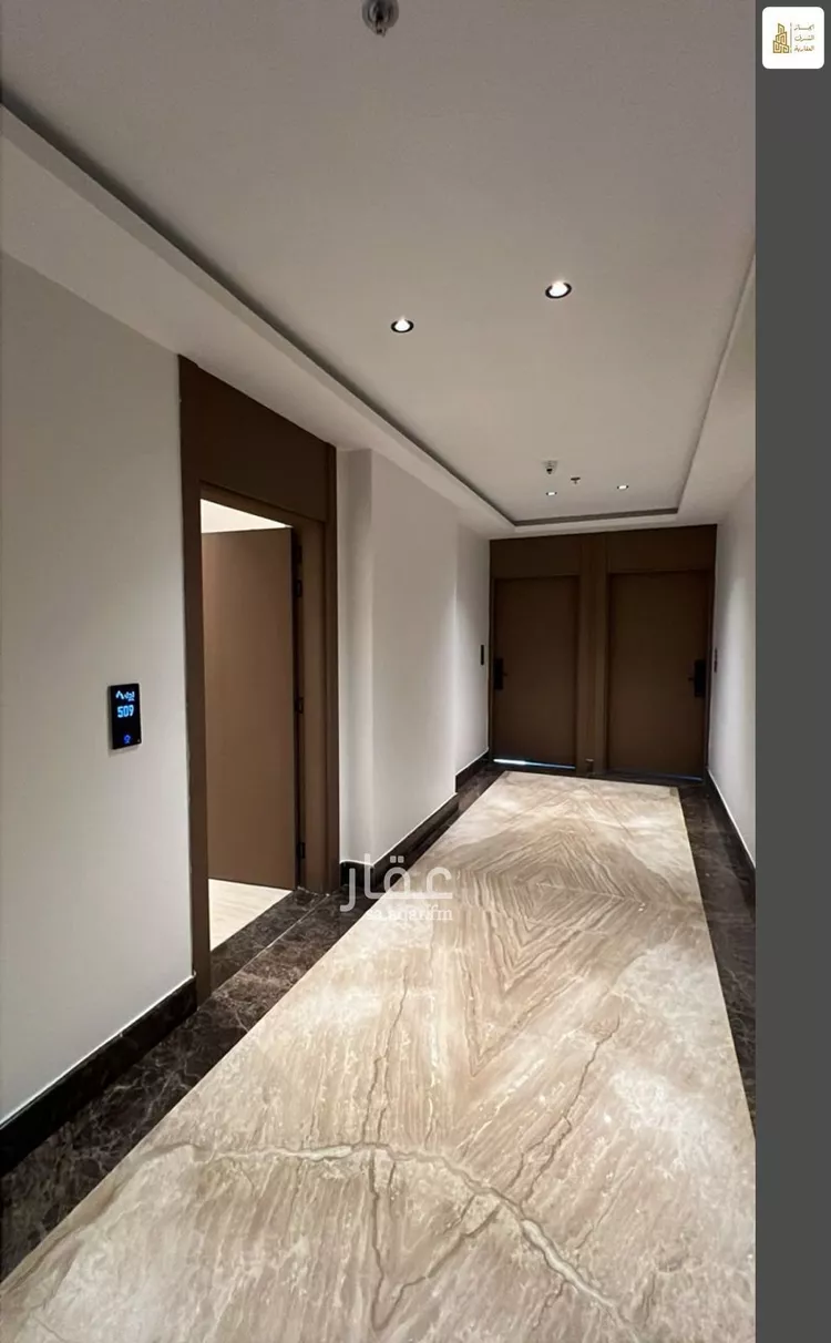 Apartment for Rent in Al Khobar Al Khour صورة 4
