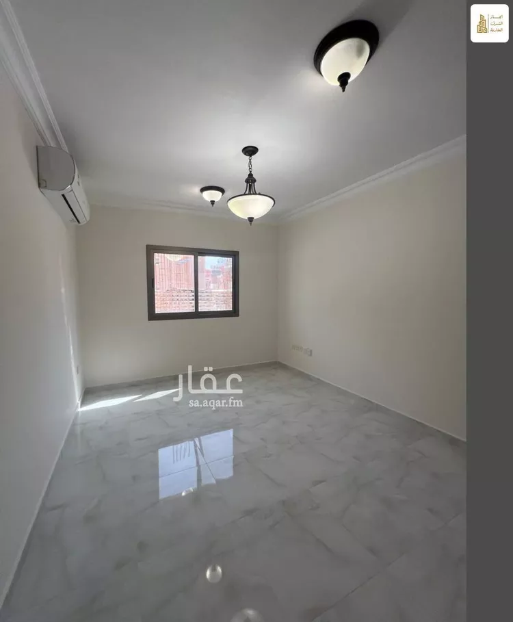 شقة للإيجار في شارع يزيد بن حصين, حي الدانة الشمالية, مدينة الظهران, المنطقة الشرقية 6