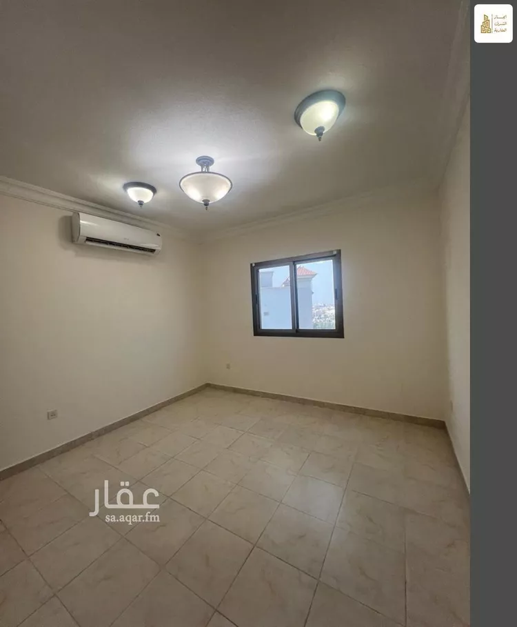 Apartment for Rent in Dhahran Dana Al Shamaliah صورة 2