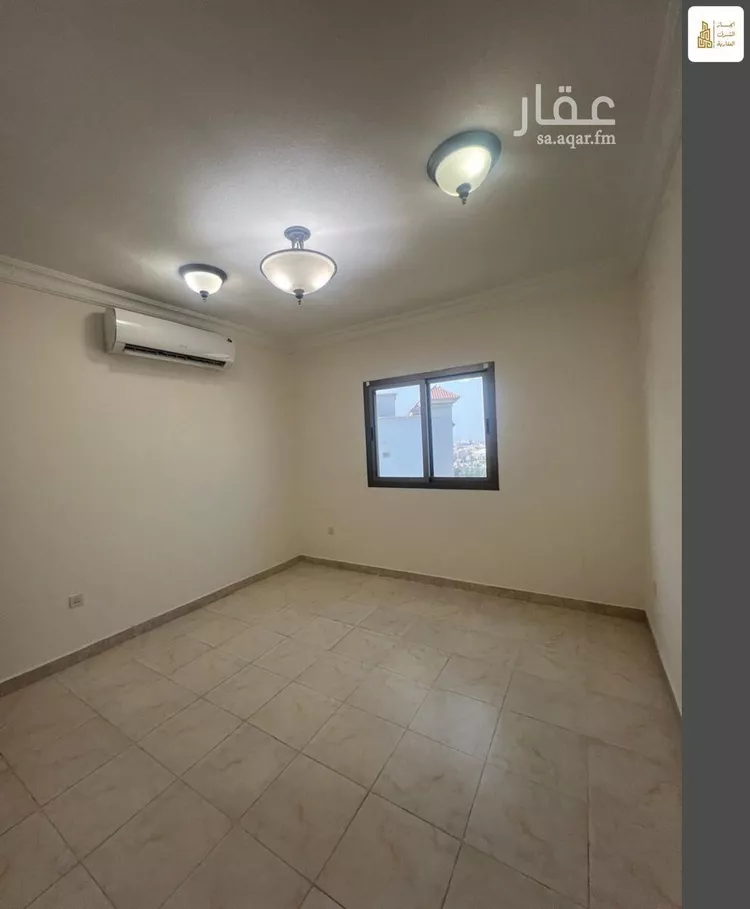 Apartment for Rent in Dhahran Dana Al Shamaliah ุตูุฑุฉ 2