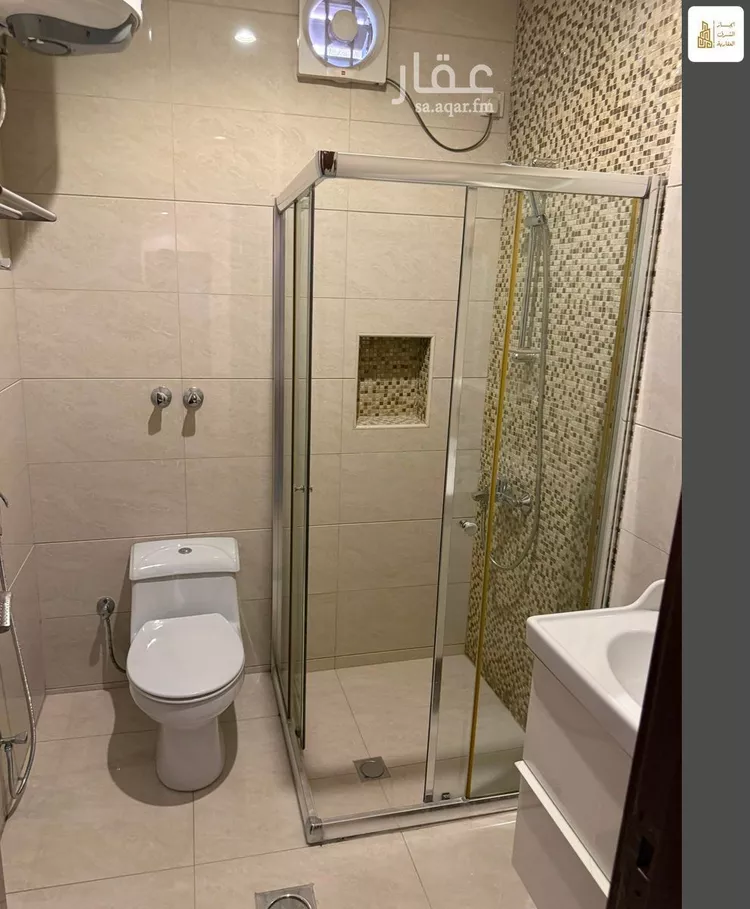 Apartment for Rent in Dhahran Al Qusur صورة 5