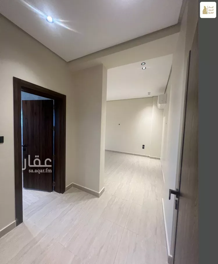 شقة للإيجار في حي الخور, مدينة الخبر, المنطقة الشرقية 7