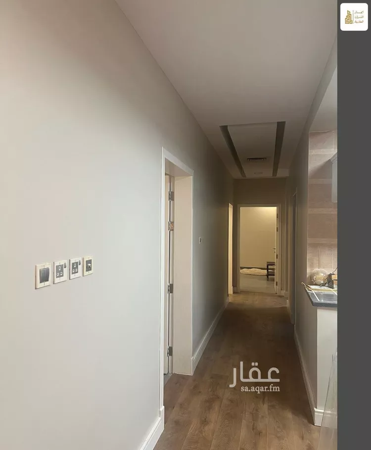 Apartment for Rent in Al Khobar Al Bandariyah صورة 3