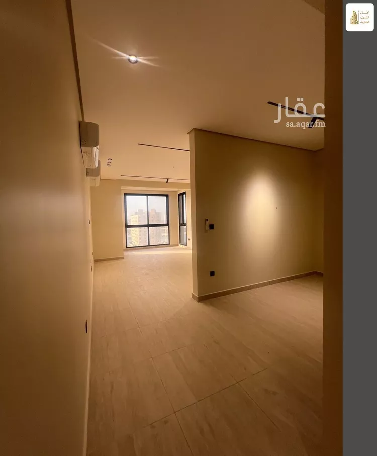 شقة للبيع في حي الخور, مدينة الخبر, المنطقة الشرقية 7