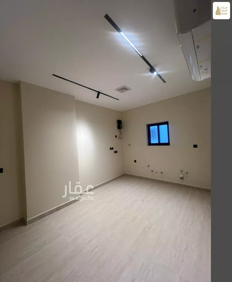 شقة للبيع في حي الخور, مدينة الخبر, المنطقة الشرقية 16