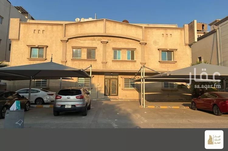 شقة للإيجار في حي تهامة, مدينة الدمام, المنطقة الشرقية