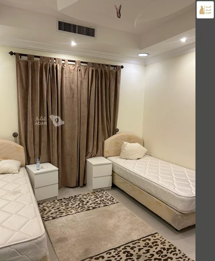 Apartment for Sale in Dhahran Al Jame'ah 17