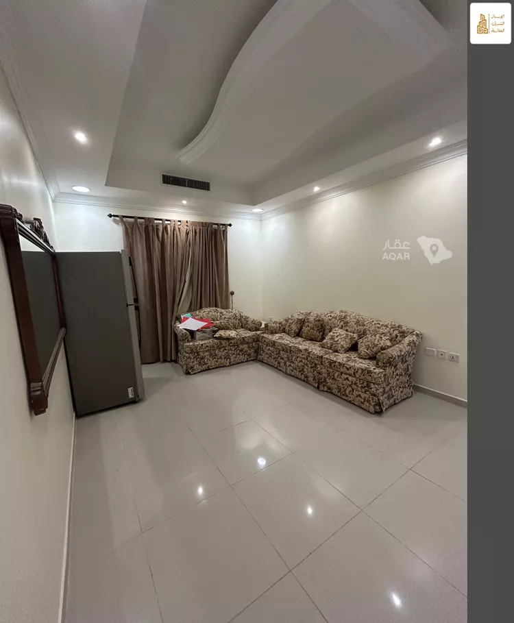 Apartment for Sale in Dhahran Al Jame'ah 16