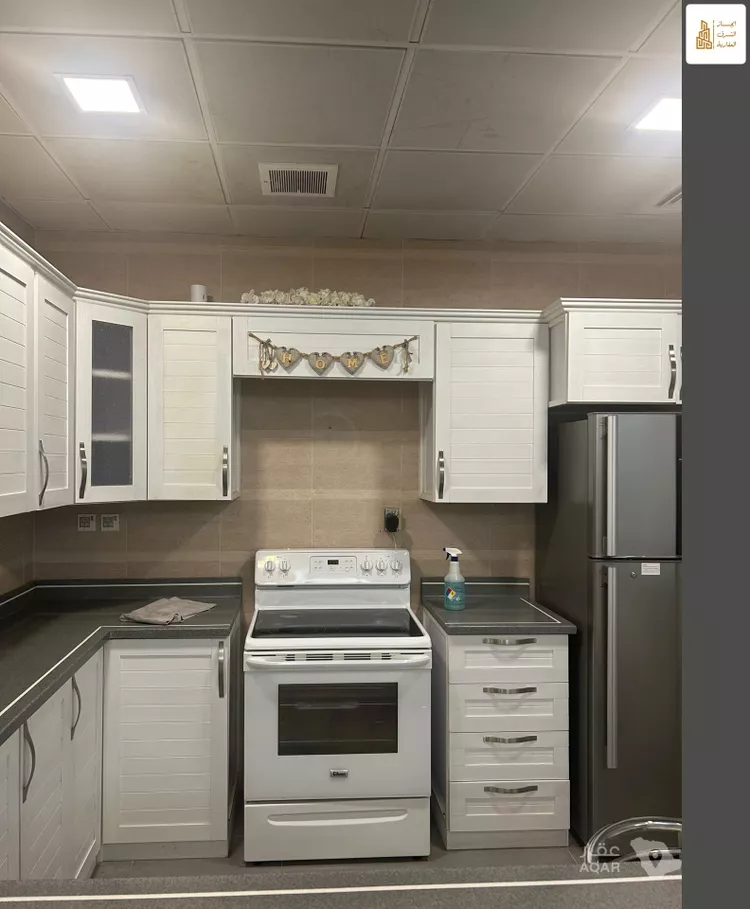 Apartment for Sale in Al Khobar Al Bandariyah 7