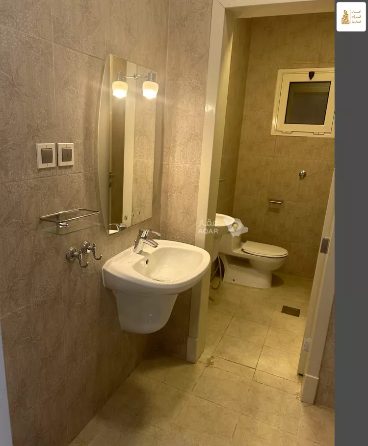 Apartment for Sale in Al Khobar Al Bandariyah 6