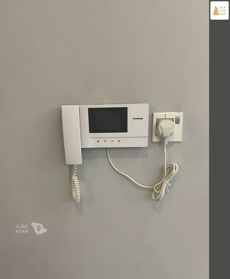 Apartment for Sale in Al Khobar Al Bandariyah صورة 5