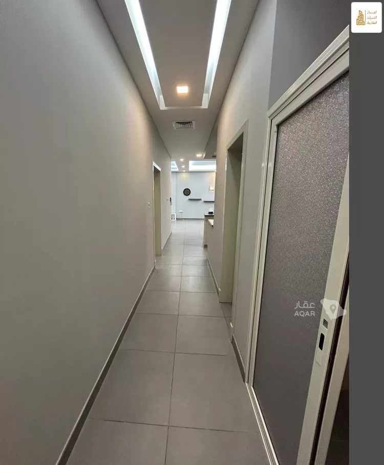 Apartment for Sale in Al Khobar Al Bandariyah 11