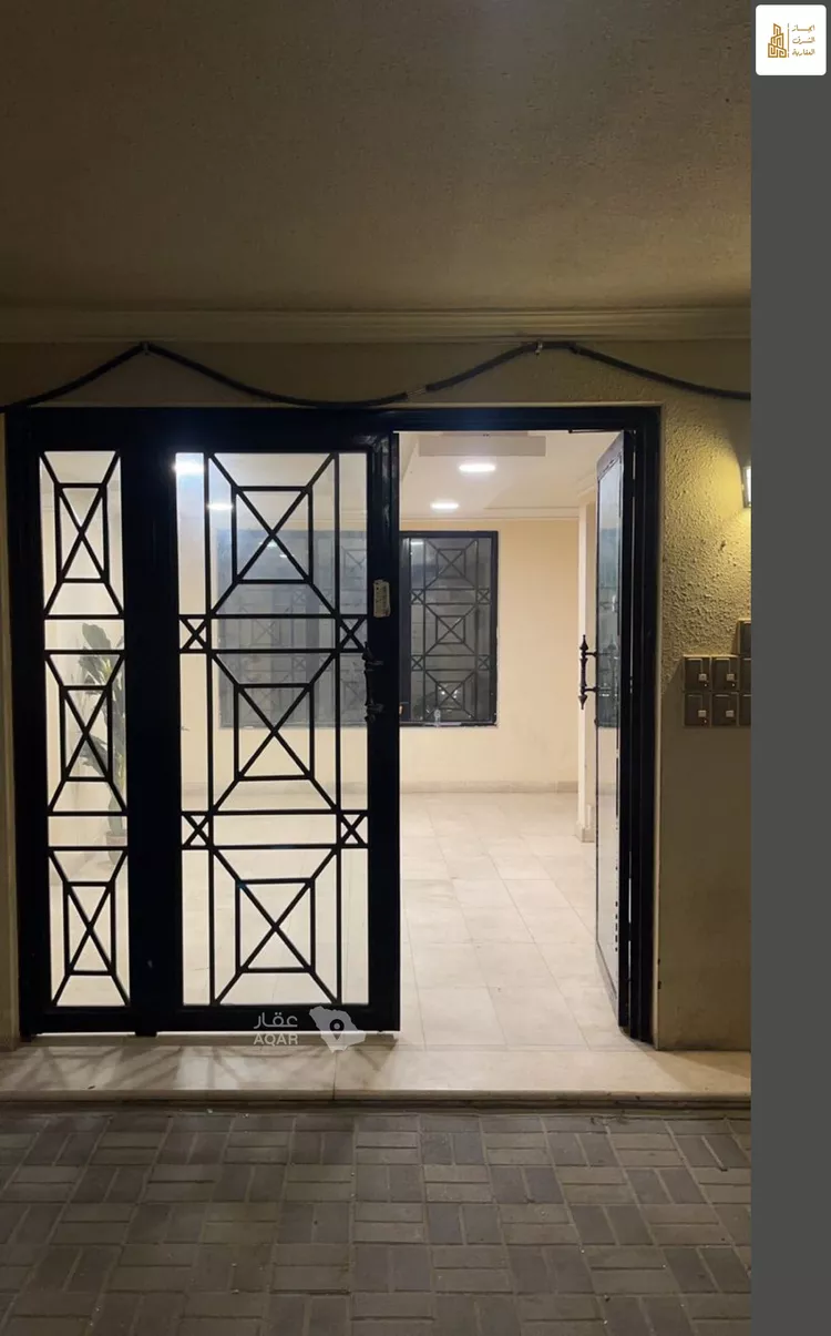 شقة للإيجار في حي المنتزة, مدينة الدمام, المنطقة الشرقية صورة 3