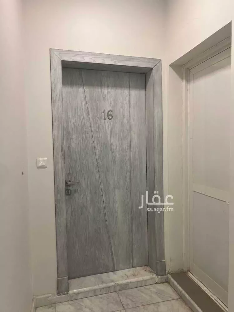 شقة للبيع في شارع ابن الشهاب, حي البندرية, مدينة الخبر, المنطقة الشرقية صورة 4
