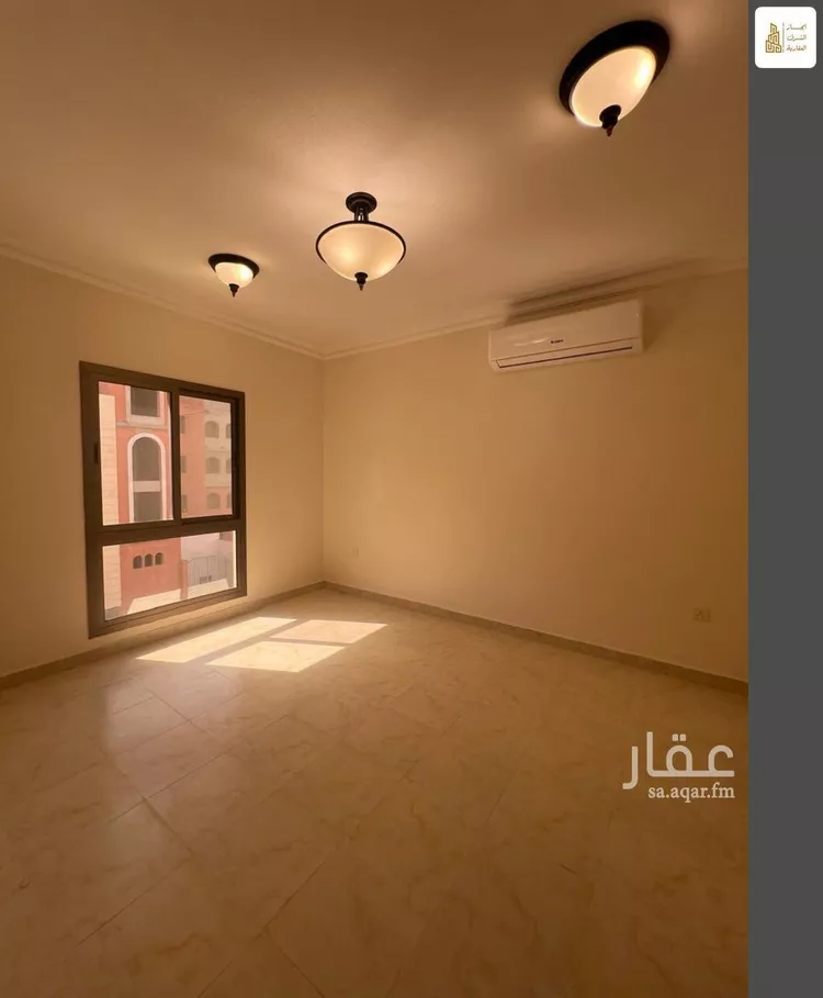 شقة للإيجار في شارع يزيد بن حصين, مدينة الظهران, المنطقة الشرقية صورة 5