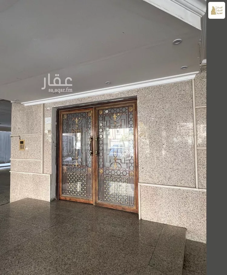 شقة للإيجار في شارع بيرين, مدينة الظهران, المنطقة الشرقية صورة 3