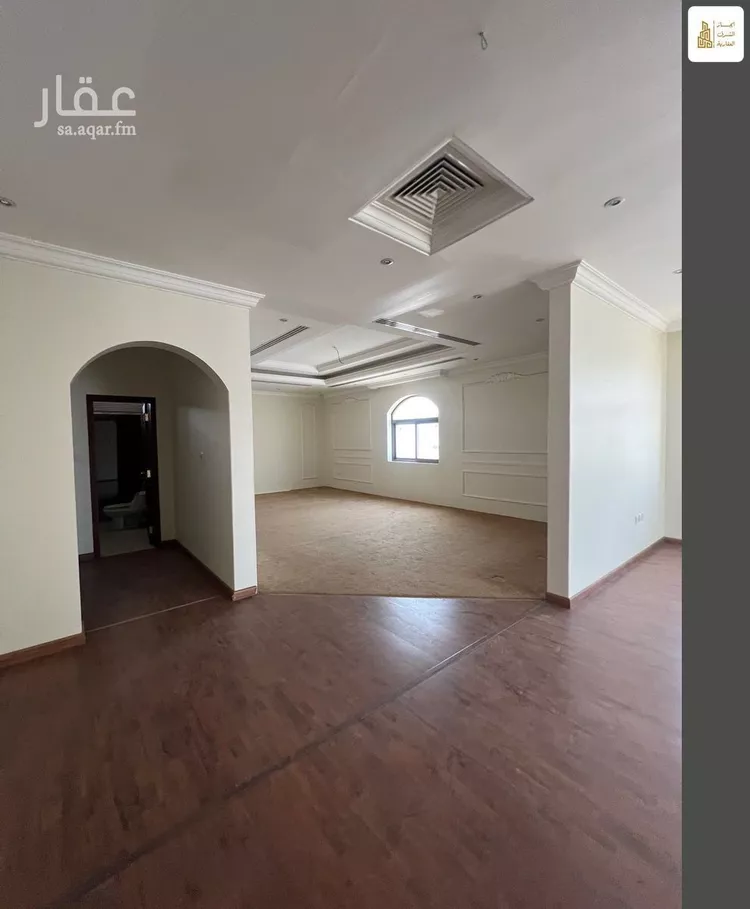 فيلا للبيع في شارع لبخير, حي القصور, مدينة الظهران, المنطقة الشرقية صورة 5