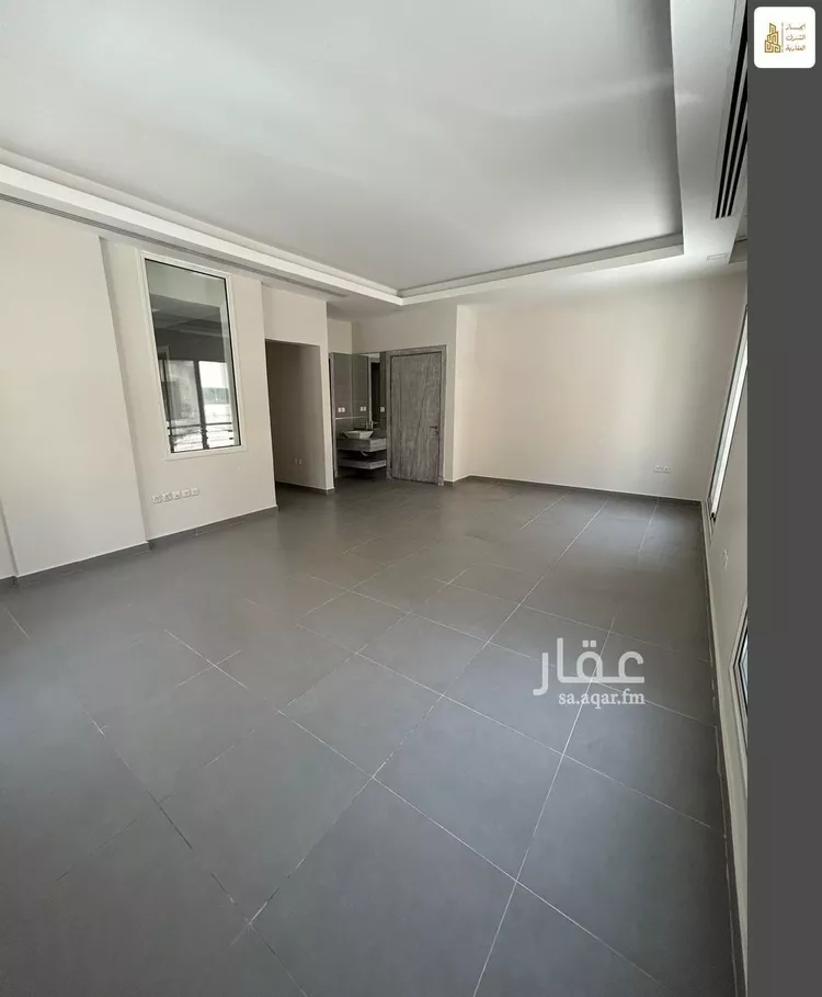شقة للإيجار في شارع ابن الشهاب, حي البندرية, مدينة الخبر, المنطقة الشرقية 11