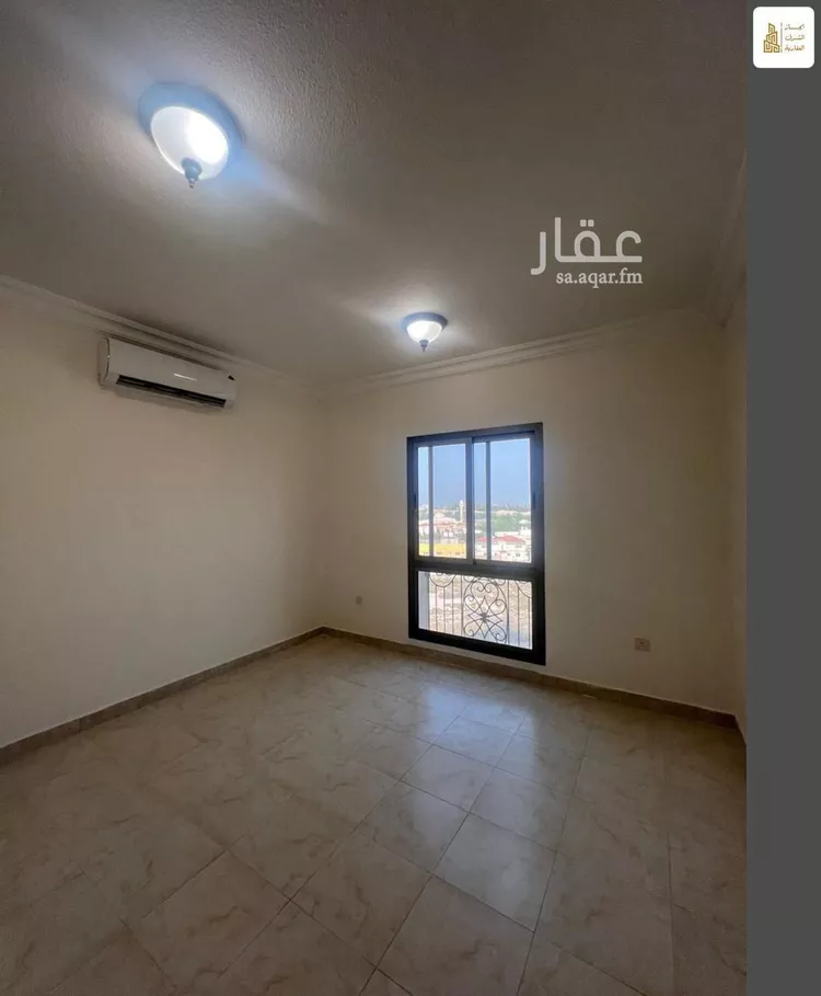 Apartment for Rent in Dhahran Dana Al Shamaliah صورة 4