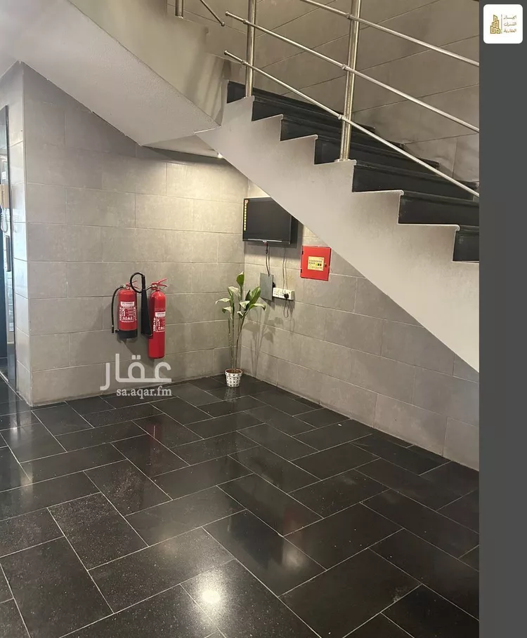 شقة للإيجار في شارع توفيق ابن احمد, حي البندرية, مدينة الخبر, المنطقة الشرقية صورة 2
