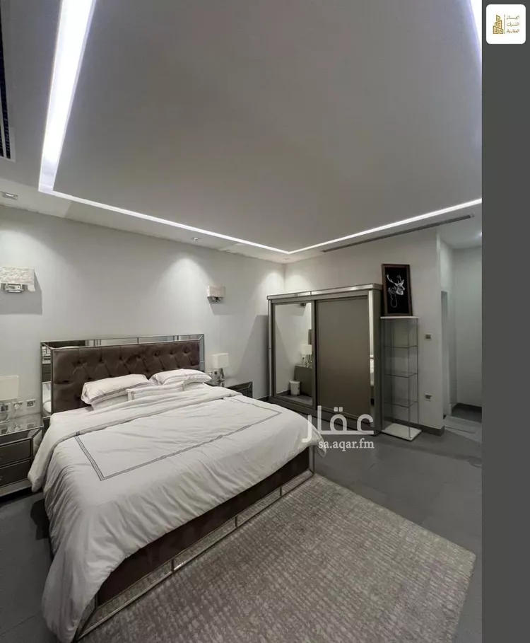 شقة للإيجار في شارع توفيق ابن احمد, حي البندرية, مدينة الخبر, المنطقة الشرقية 6