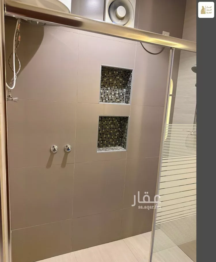Apartment for Rent in Dhahran Al Qusur صورة 4