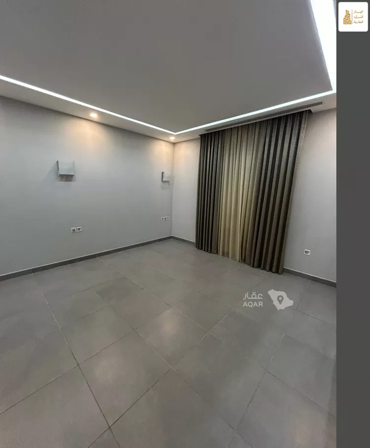 Apartment for Sale in Al Khobar Al Bandariyah صورة 3