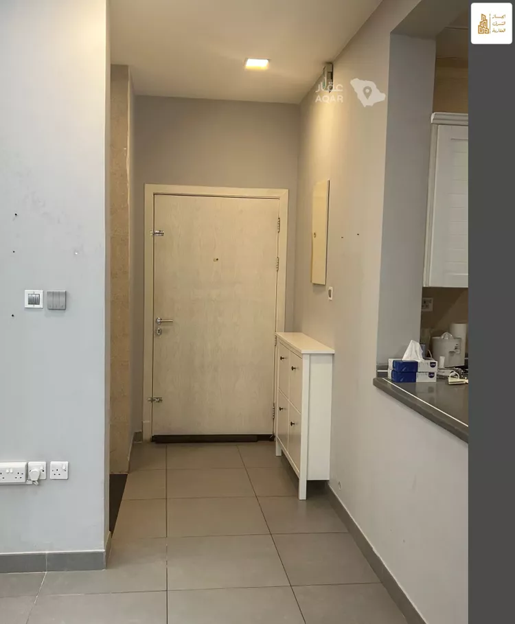 Apartment for Sale in Al Khobar Al Bandariyah 13
