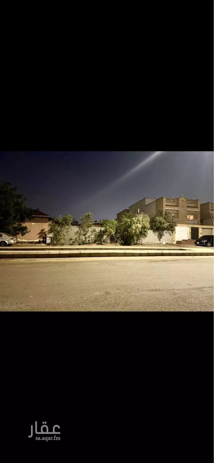 أرض للبيع في شارع النعمان ابن يزيد, حي طيبة, مدينة جدة, منطقة مكة المكرمة