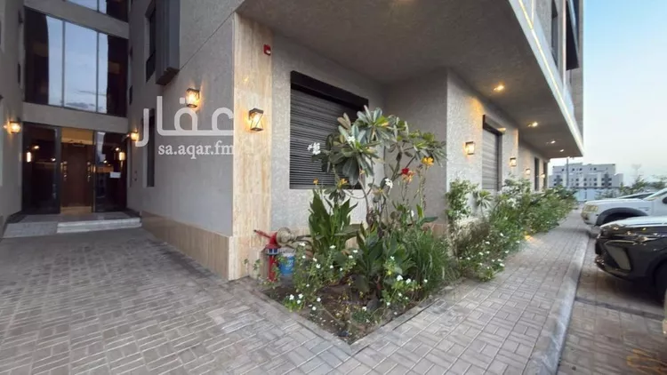Apartment for Sale in Medina Mudhainib 12