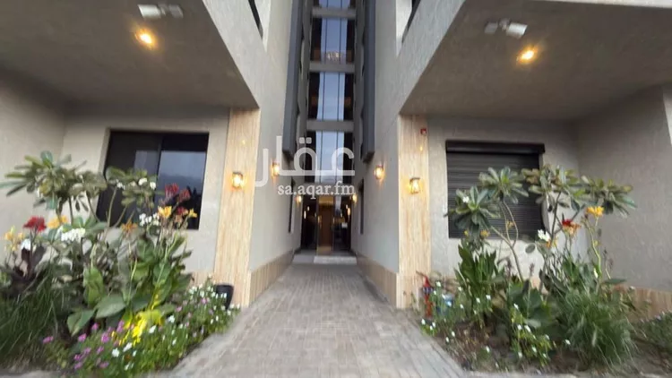 Apartment for Sale in Medina Mudhainib 15