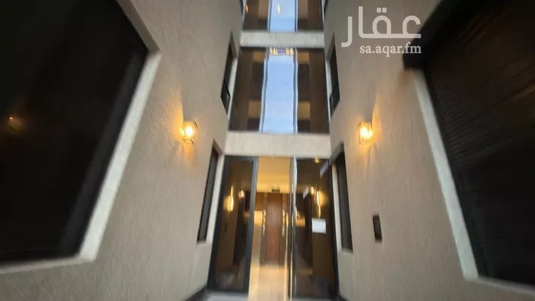شقة للبيع في شارع ابن جمعه, حي وادي مذينب, مدينة المدينة المنورة, منطقة المدينة المنورة